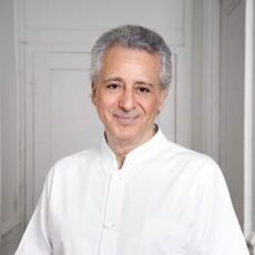 dietetyk Ducan